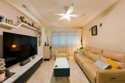 Blk 191 West View @ Bukit Batok (Bukit Batok), HDB 4 Rooms #584836351